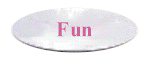 fun.jpg (2264 bytes)