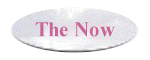 thenow.jpg (2662 bytes)