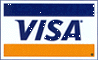Visa International